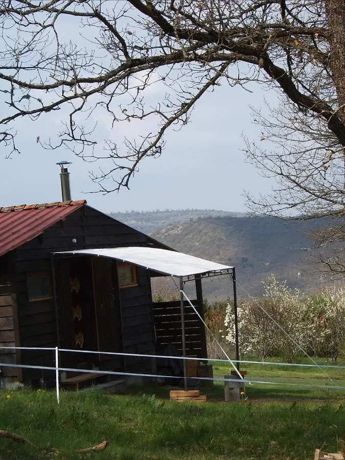 B&B Tatanka Ranch For 2 Leotoing Bed & Breakfast