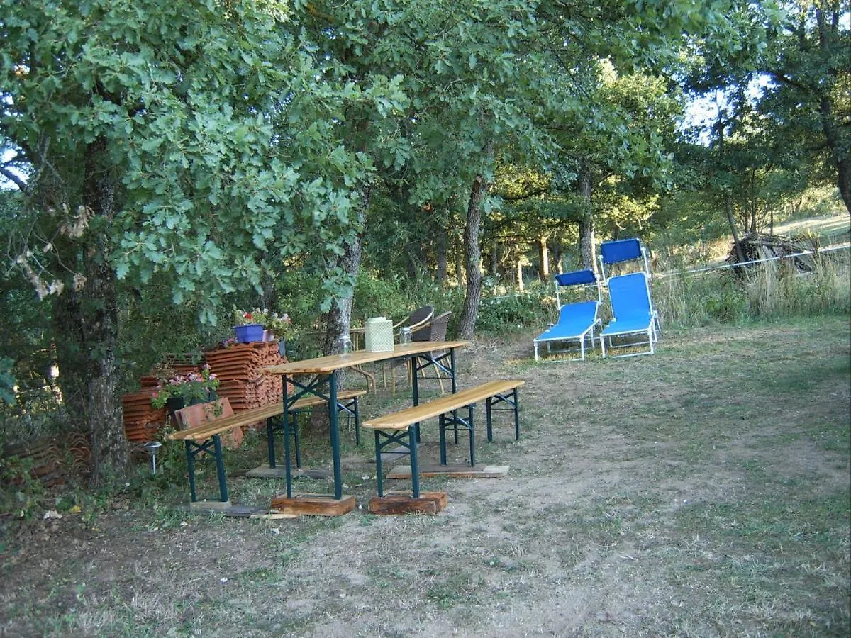 B&B Tatanka Ranch For 2 Leotoing Bed & Breakfast