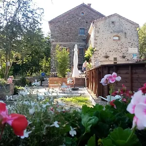 Le Moulin Du Bateau - Leotoing
